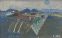 Image of Untitled (Landscape)